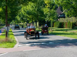 2019 - Parel der Voorkempen - Guy 